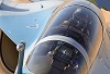 Aerospace & Defence